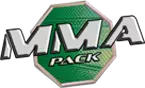 MMA Pack